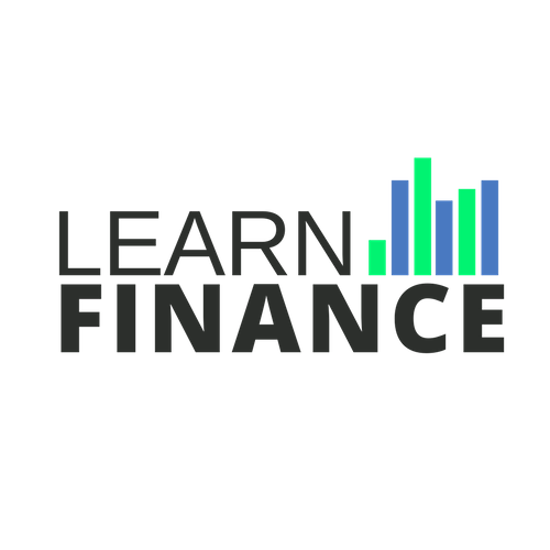 Learn Finance